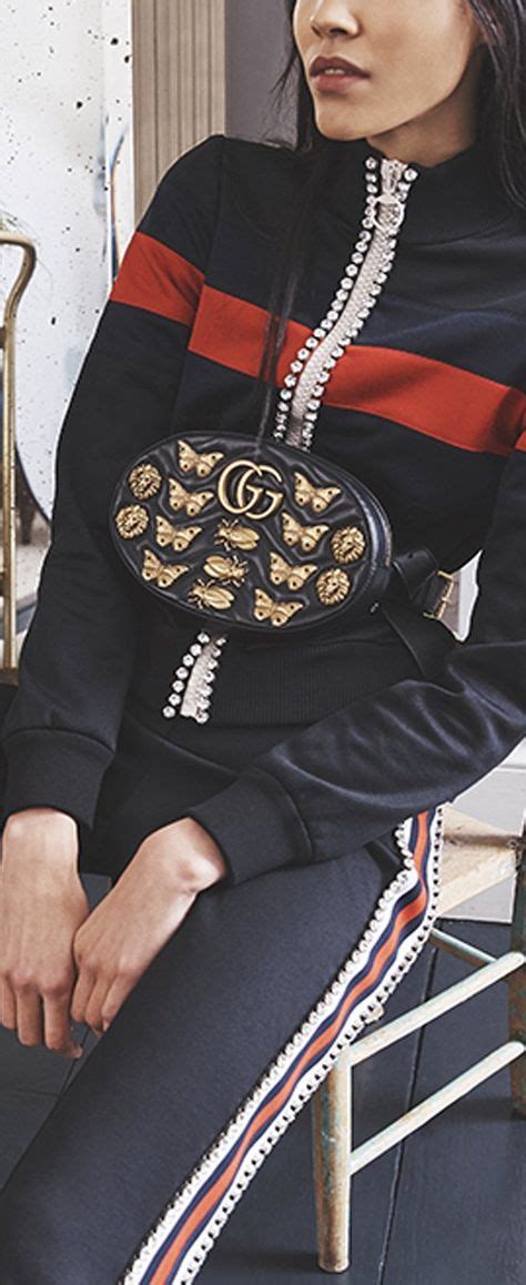 gucci sport suit women|farfetch gucci suits for women.